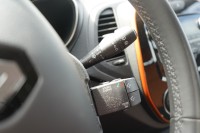 Renault Captur 1.2 TCE Experience