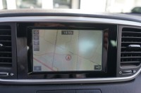 Kia Sportage 1.6 Edition 7 2WD