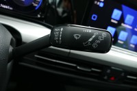 VW Golf VIII Variant 2.0 TDI Life DSG