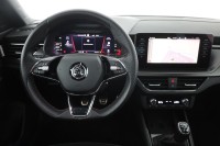 Skoda Kamiq 1.0 TSI Monte Carlo