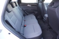Renault Austral Equilibre Mild Hybrid 140