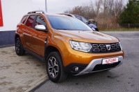 Dacia Duster II 1.3 TCE Anniversary