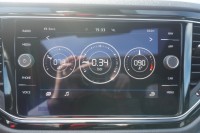 VW T-Roc 2.0 TSI R 4Motion