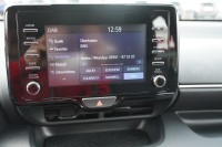 Toyota Yaris 1.5 Hybrid Team