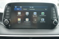 Hyundai Tucson 1.6 T-GDI