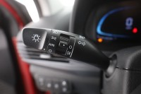 Hyundai i20 1.2