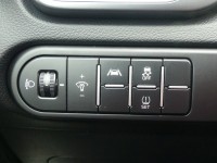 Kia xcee'd XCeed 1.6 T-GDI Aut.