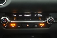 Mazda CX-30 2.0 M-Hybrid Selection