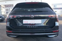 VW Passat Variant 2.0 TDI DSG Elegance