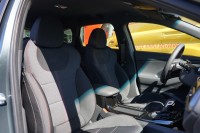 Hyundai i30 Kombi 1.5 T-GDI N-Line Aut.