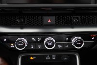 Honda CR-V 2.0 i-MMD e:HEV 4x4 Aut.