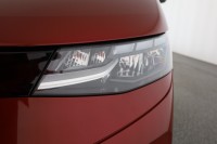 VW T7 Multivan 2.0 TDI DSG