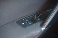 VW Golf VII Variant 1.0 IQ.DRIVE