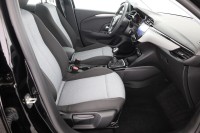 Opel Corsa 1.2 DI Turbo Facelift