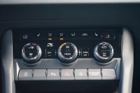 Skoda Karoq Sportline 2.0 TSI DSG 4x4