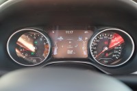 Jeep Compass 1.4 Limited 4WD