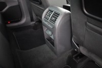 VW Golf Sportsvan VII 1.0 TSI United