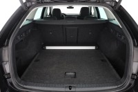 Skoda Octavia Combi 2.0 TDI DSG Scout 4x4