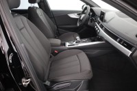 Audi A4 Avant 1.4 TFSI S-tronic