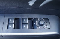 Ford Tourneo Courier Titanium 1.0 EB Aut.