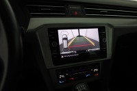 VW Passat Variant 2.0 TDI