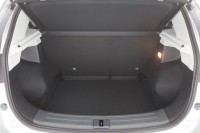 MG ZS 1.5 VTi-Tech Luxury
