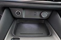 Nissan Qashqai N-Connecta 1.3 Dig-T MHEV Aut.