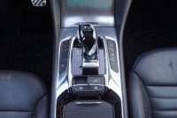 MG HS 1.5 T-GDI Luxury Aut.