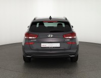 Hyundai i30 cw 1.0 T-GDi GO! Plus