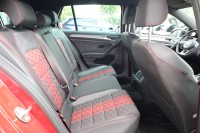VW Golf VII 2.0 TSI GTI TCR