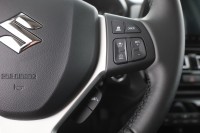 Suzuki SX4 S-Cross 1.4 4WD