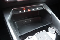 Audi A3 Sportback 35 TFSI s-tronic