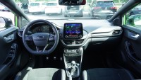Ford Puma 1.5 EcoBoost ST X