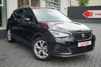 Seat Arona 1.0 TSI FR DSG