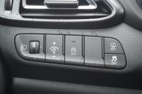 Hyundai i30 Fastback 1.0 T-GDi