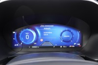 Ford Kuga 2.0 M-Hybrid Titanium X