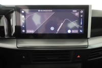 Opel Frontera 1.2 Mild Hybrid Edition Aut.