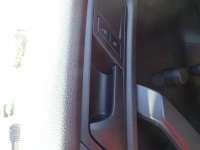 VW Caddy 1.4 TSI DSG