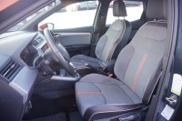 Seat Arona 1.0 TSI