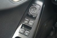 Ford Fiesta 1.0 EB ST-Line