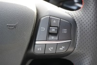 Ford Focus Turnier 1.0 M-Hybrid ST-Line