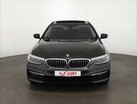 BMW 530 530dA xDrive Touring