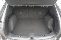 Ford Kuga 1.5 EcoBoost ST-Line X