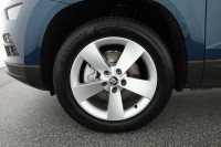 Skoda Karoq 2.0 TDI Style 4x4