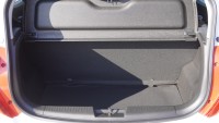 Opel Karl 1.0 Edition