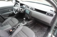 Dacia Duster II 1.3 TCE Extreme