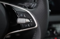Skoda Karoq Sportline 2.0 TSI DSG 4x4