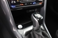 VW T-Roc 1.5 TSI DSG