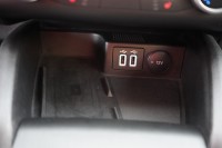 Ford Kuga 2.0 EcoBlue AT 4x4 C&C