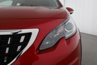 Peugeot 2008 1.2 PureTech Aut.